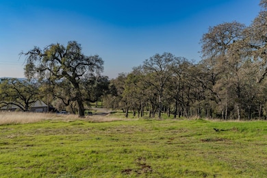 0 N Oak Ridge Cir unit 225146488, El Dorado, CA 95623 - photo 7