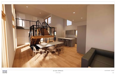 25 Oak Terrace, Kittery, ME 03904 - photo 5