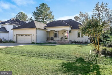 22 Boston Dr, Berlin, MD 21811 - photo 5