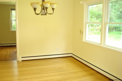 13 Park Place, Delmar, NY 12054 - photo 7