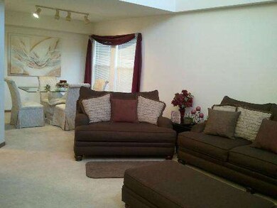 1908 Tawny Ct, Joliet, IL 60435 - photo 5