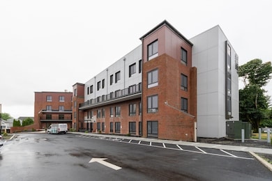 133 Salem St unit 301, Revere, MA 02151 - photo 2