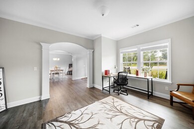 6973 Riverbrook Trace, Columbus, GA 31904 - photo 6