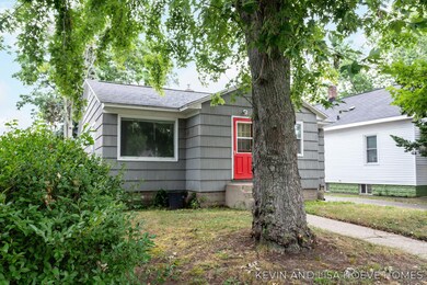 3-web-or-mls-363 W 17th St Holland-3