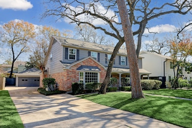 906 N Wilcrest Dr, Houston, TX 77079 - photo 3