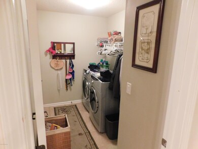 11759 Alexandra Dr, Jacksonville, FL 32218 - photo 4