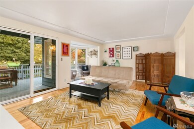 19805 82nd Place W, Edmonds, WA 98026 - photo 5