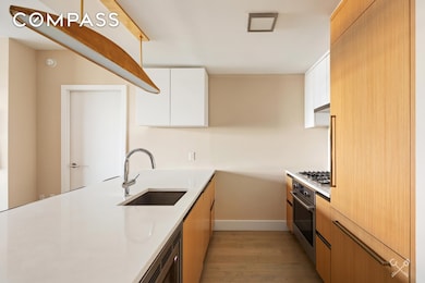 The Nevins unit 20B, Brooklyn, NY 11217 - photo 6