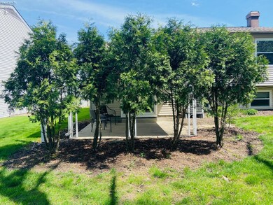 8870 Holly Ln unit 56, Olmsted Falls, OH 44138 - photo 5