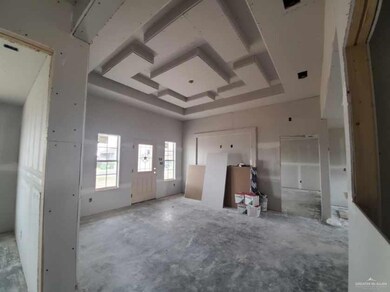 811 Dove St, Alamo, TX 78516 - photo 6