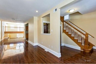 4836 N Bell Ave, Chicago, IL 60625 - photo 2