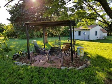 740162 S 3480 Rd, Cushing, OK 74023 - photo 7