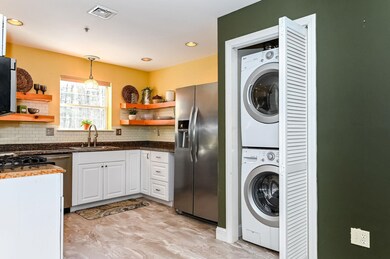 2 Tampa Dr unit D1, Rochester, NH 03867 - photo 4