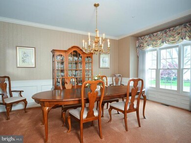 15 Ridgeview Rd, Newtown Square, PA 19073 - photo 2