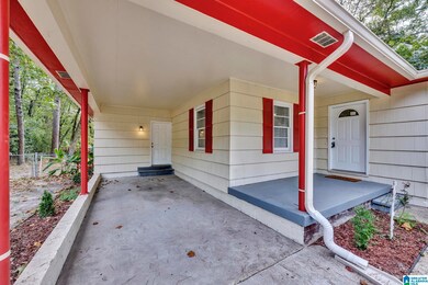 513 22nd Ln NE, Center Point, AL 35215 - photo 5