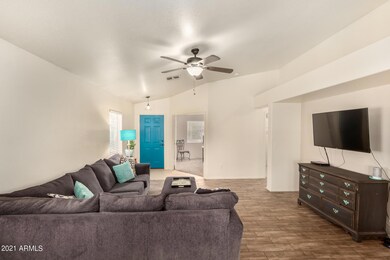 11456 E Caballero St, Mesa, AZ 85207 - photo 7