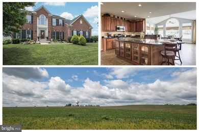 2 Rick Michael Way E, Brunswick, MD 21758 - photo 2