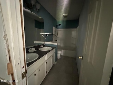 135 Sam Mitchell Rd, Picayune, MS 39466 - photo 7