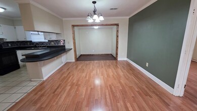 107 Lobingier Ave, Fitzgerald, GA 31750 - photo 6