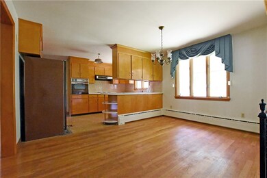 20 N Cornell Ave, Warren, RI 02885 - photo 7