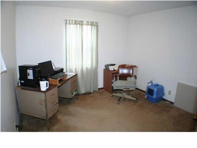 4809 - Bedroom #1
