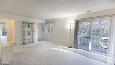 23 Karam Cir, West Orange, NJ 07052 - photo 3