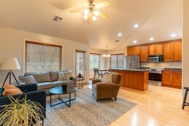 23 Andrews Ln, Providence, UT 84332 - photo 3