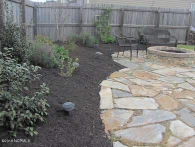 2607 Garland Rd, Winterville, NC 28590 - photo 6