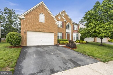 13211 Hampton Farm Ln, Brandywine, MD 20613 - photo 3