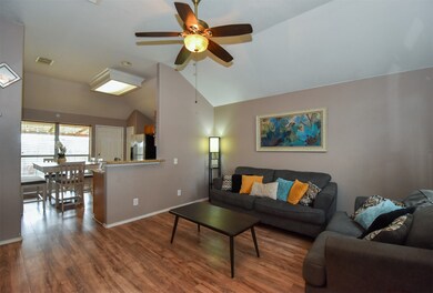 940 Wildwinn Dr, Alvin, TX 77511 - photo 6