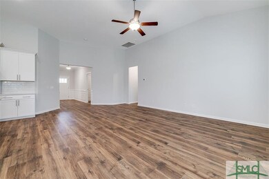 68 Clubhouse Dr, Savannah, GA 31419 - photo 6