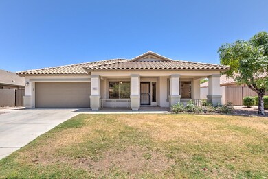 4612 E Desert Sands Dr-2
