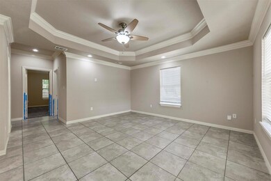 671 Meadow Park Dr, Fort Worth, TX 76108 - photo 5