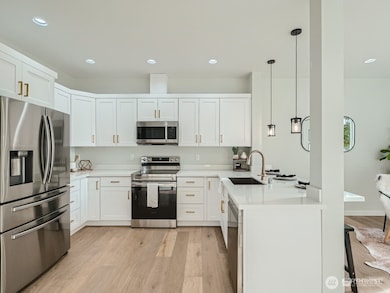 204 Date Ave, Sultan, WA 98294 - photo 3