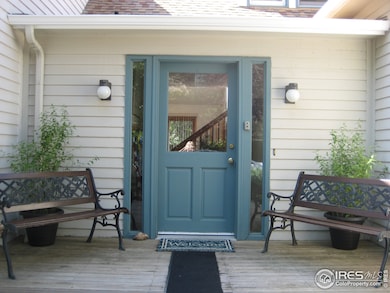 3953 15th St, Boulder, CO 80304 - photo 5