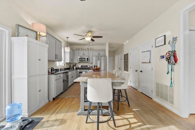 21 East St, Stockbridge, MA 01262 - photo 4