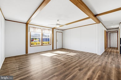 343 Park Rd, Stanley, VA 22851 - photo 4