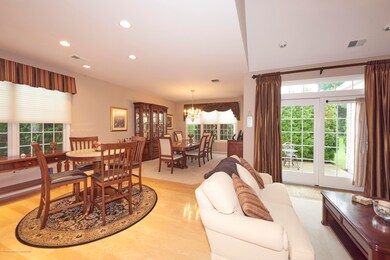 51 Londonberry Dr, Holmdel, NJ 07733 - photo 4