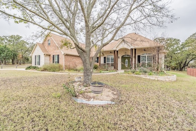 112 Amanda Ct, Boyd, TX 76023 - photo 2