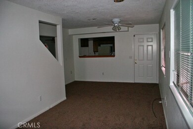 14375 Hacienda Dr, Victorville, CA 92395 - photo 7