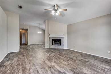 311 Lake Travis Dr, Wylie, TX 75098 - photo 5