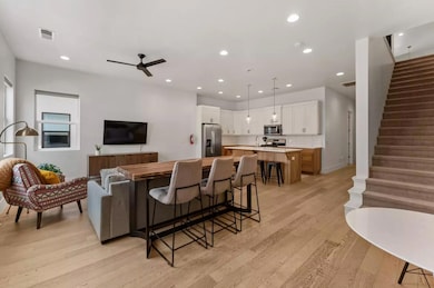 3080 S Bloomington Dr E unit 12, St. George, UT 84790 - photo 2