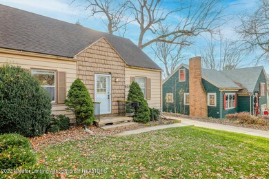 628 Hamilton Ave, Lansing, MI 48910 - photo 3