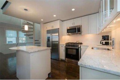 298 Harvard St unit 6, Cambridge, MA 02139 - photo 7