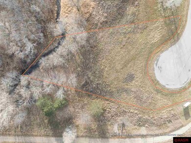 0 Double Eagle Dr, Mankato, MN 56001 - photo 3