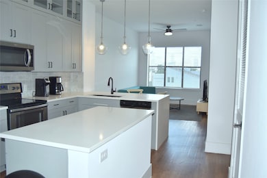 option to be furnished