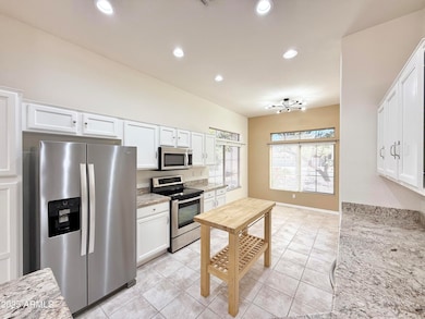 4148 E Walnut Rd, Gilbert, AZ 85298 - photo 5