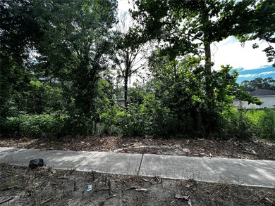 6431 Wheatley St, Houston, TX 77091 - photo 4