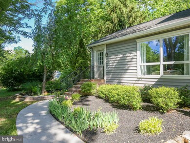 55 Margaret Good Ln, Shepherdstown, WV 25443 - photo 4