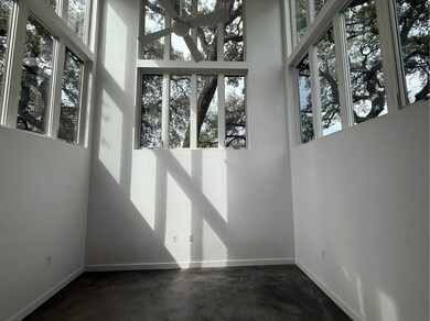 1208 Woodland Ave unit A, Austin, TX 78704 - photo 4